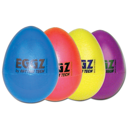 RT 2111 Mixed color  (품절상품!!!!)